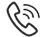 聯(lián)系我們