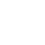 韓國(guó)懸浮鼓風(fēng)機(jī)