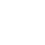 美國(guó)SSI曝氣