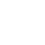 上海凱士比泵