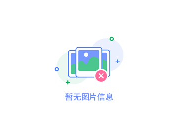 水處理成套設(shè)備銷(xiāo)售:市場(chǎng)趨勢(shì)與前景分析